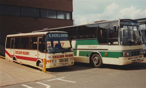 crawley luxury coaches holidays.